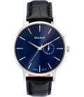 Gant Park Hill II W10849