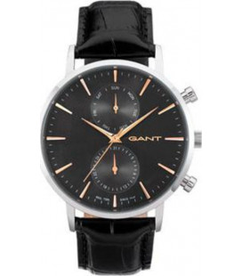 Gant Park Hill II Day/Date W11202