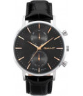 Gant Park Hill II Day/Date W11202