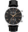 Gant Park Hill II Day/Date W11202