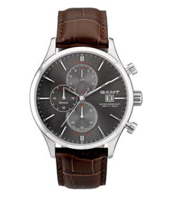 Gant Vermont W70403