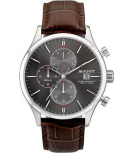 Gant Vermont W70403