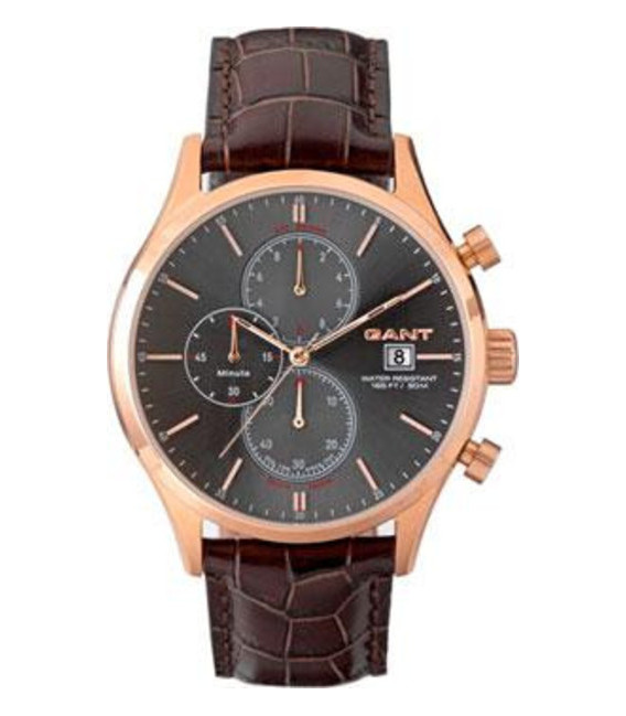 Gant Vermont W70406