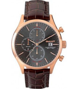 Gant Vermont W70406
