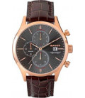 Gant Vermont W70406