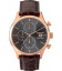 Gant Vermont W70406