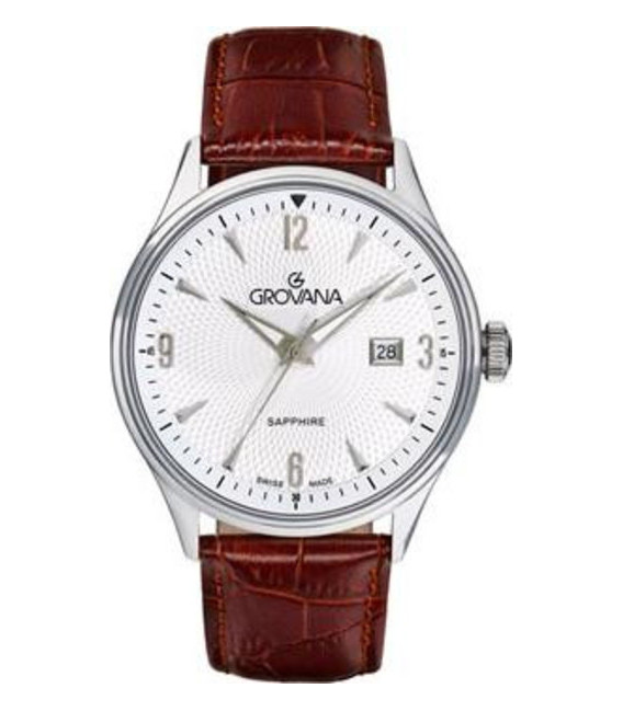 Grovana Traditional 1191.1532