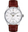Grovana Traditional 1191.1532