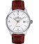 Grovana Traditional 1191.1532