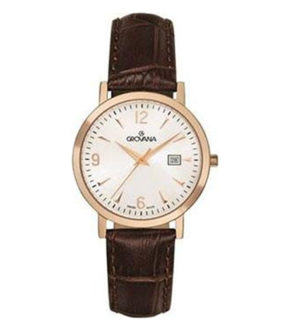 Grovana Traditional 3230.1562