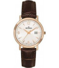 Grovana Traditional 3230.1562