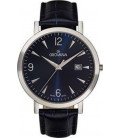 Grovana Traditional 1230.1535