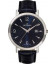 Grovana Traditional 1230.1535