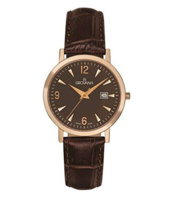 Grovana Traditional 3230.1566