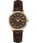 Grovana Traditional 3230.1566