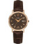 Grovana Traditional 3230.1566