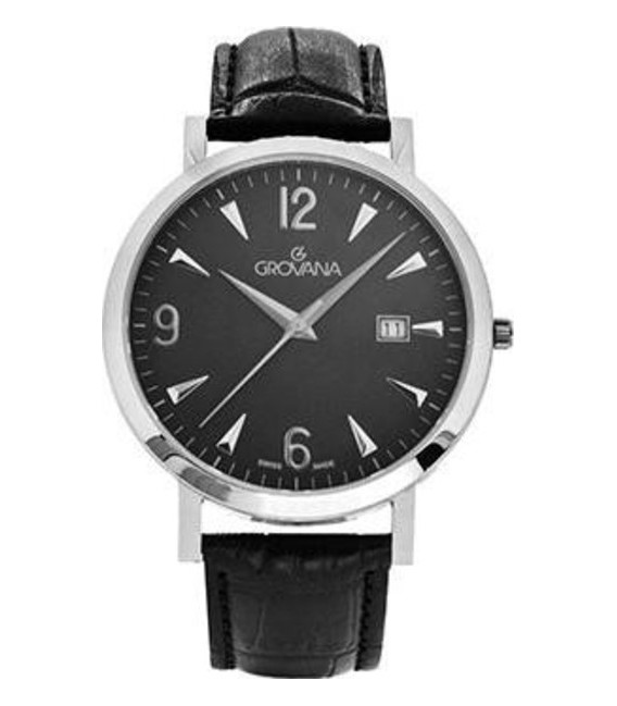Grovana Traditional 1230.1537