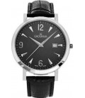 Grovana Traditional 1230.1537