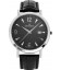 Grovana Traditional 1230.1537