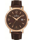 Grovana Traditional 1230.1566