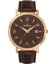 Grovana Traditional 1230.1566