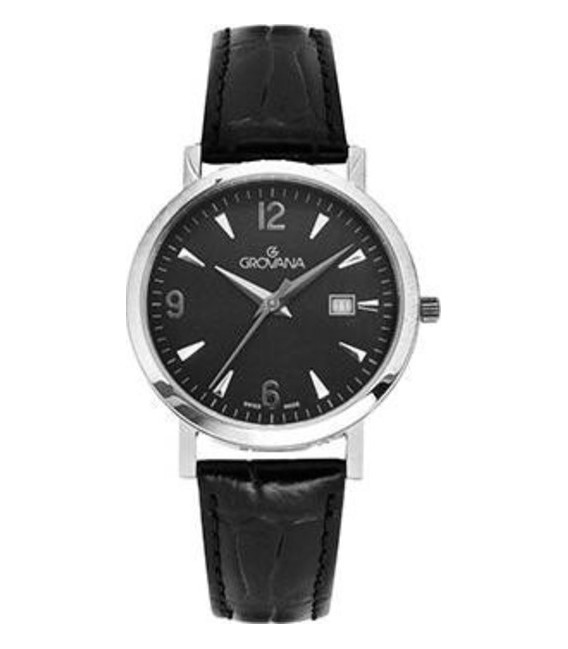Grovana Traditional 3230.1537
