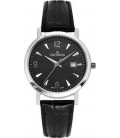 Grovana Traditional 3230.1537