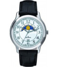 Grovana Moonphase 1026.1533