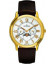 Grovana Moonphase 1025.1513