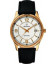 Grovana Traditional 1215.1512