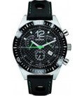 Grovana Sporty 1620.9575