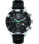 Grovana Sporty 1620.9575