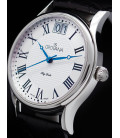 Grovana Traditional 1727.1532