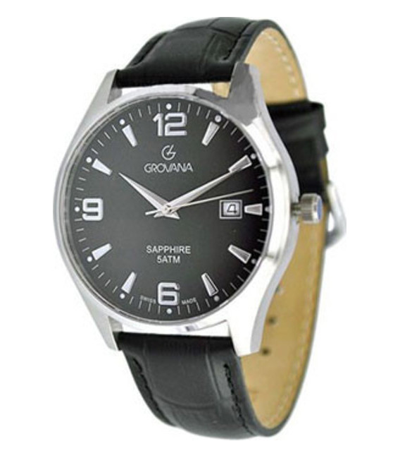 Grovana Traditional 1568.1337