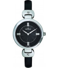 Grovana Contemporary 4481.1537