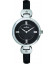 Grovana Contemporary 4481.1537
