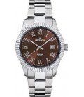 Grovana Traditional 1545.1136