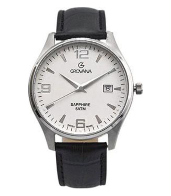 Grovana Traditional 1568.1338