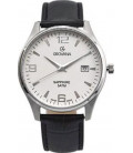 Grovana Traditional 1568.1338