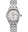 Grovana Traditional 5568.1232