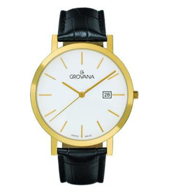 Grovana Fashion 1230.1913