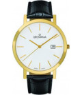 Grovana Fashion 1230.1913