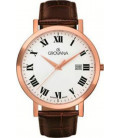 Grovana Traditional 1230.1563