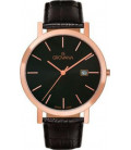 Grovana Traditional 1230.1967