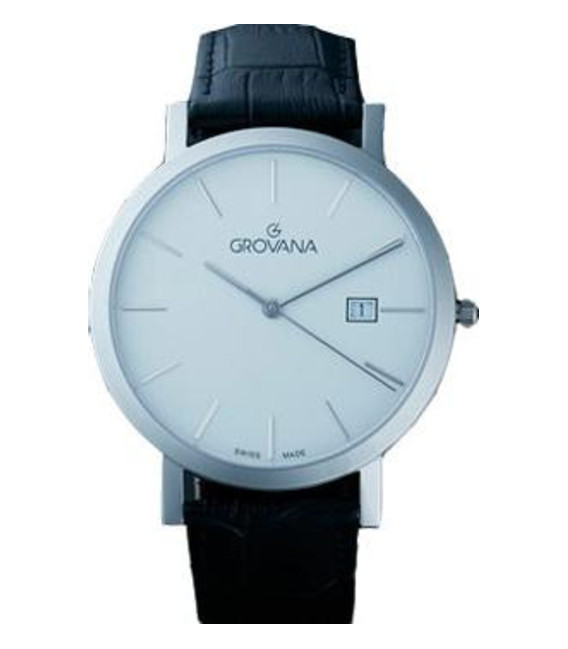 Grovana Traditional 1230.1933