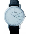 Grovana Traditional 1230.1933