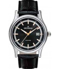 Grovana Contemporary 1734.1524