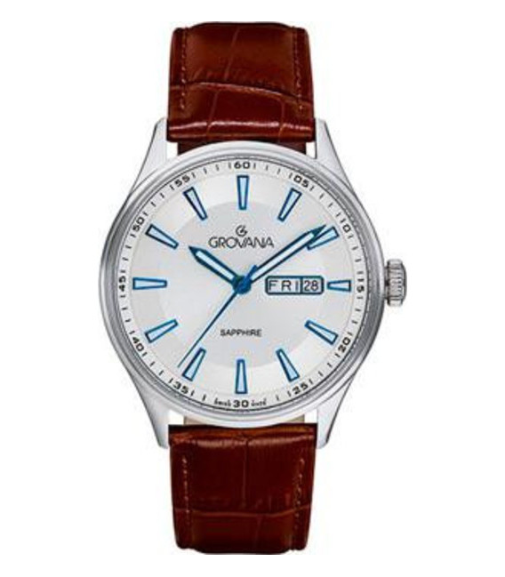 Grovana Traditional 1194.1532
