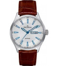 Grovana Traditional 1194.1532