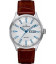 Grovana Traditional 1194.1532